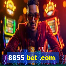 8855 bet .com